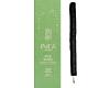 Inca Rue Incense